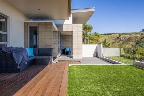 Photo of property in 6 Yelverton Place, Huntsbury, Christchurch, 8022