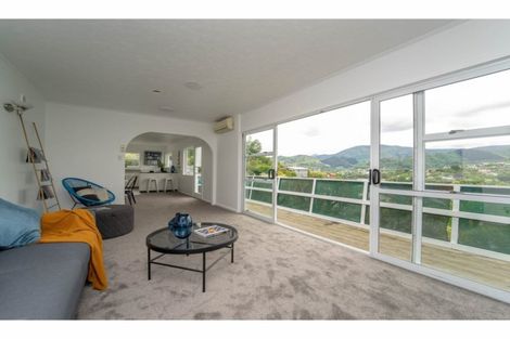 Photo of property in 64 Russell Street, Stepneyville, Nelson, 7010