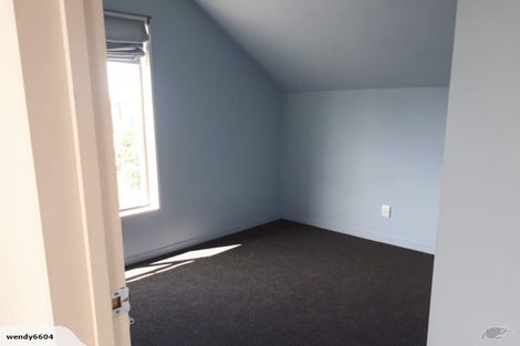 Photo of property in 5/64 Ranfurly Street, St Albans, Christchurch, 8014