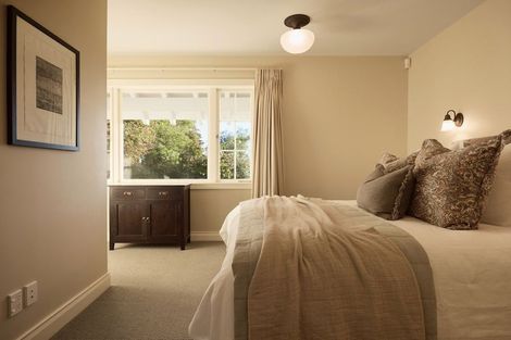 Photo of property in 1549 Raukawa Road, Raukawa, Hastings, 4174