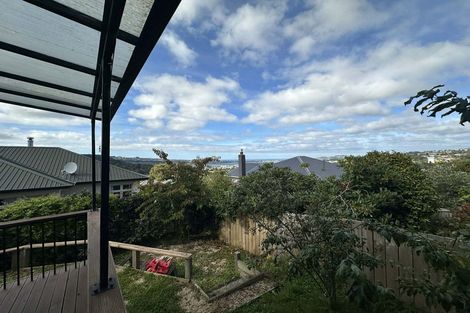 Photo of property in 149a Gladstone Road, Dalmore, Dunedin, 9010