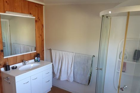 Photo of property in 6984f State Highway 1, Pakaraka, Kaikohe, 0472