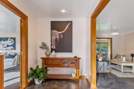 Photo of property in 221 Hamurana Road, Hamurana, Rotorua, 3097