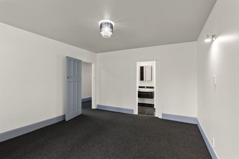 Photo of property in 3 Queen Street, Coalgate, 7673