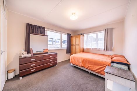 Photo of property in 9 Moohan Street, Wainuiomata, Lower Hutt, 5014