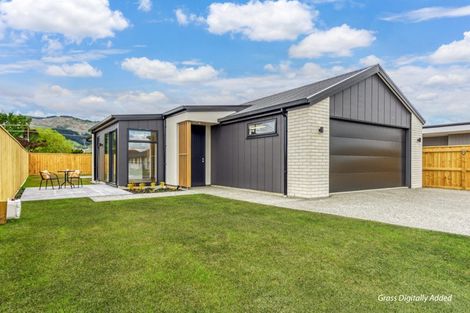 Photo of property in 61 Eton Street, Appleby, Richmond, 7020