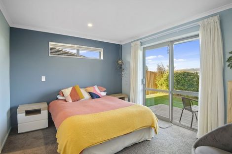 Photo of property in 6 Hurutini Way, Halswell, Christchurch, 8025