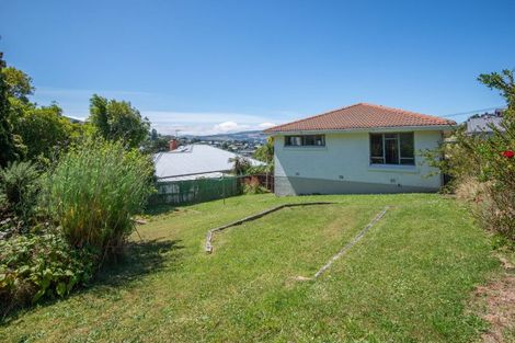 Photo of property in 16 Coleridge Street, Kaikorai, Dunedin, 9010