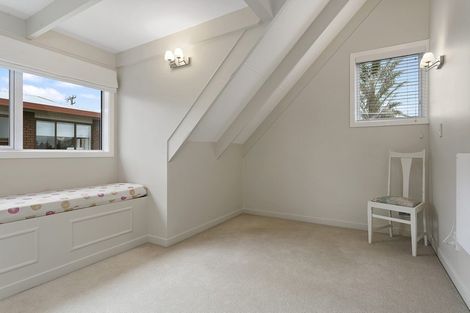 Photo of property in 28 Kingsley Street, Leamington, Cambridge, 3432