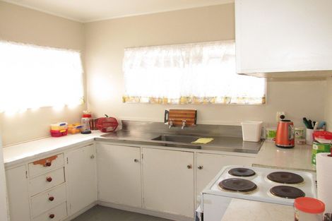 Photo of property in 97 Kitchener Street, Wairoa, 4108