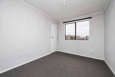 Photo of property in 4 Cedar Grove, Highbury, Palmerston North, 4412
