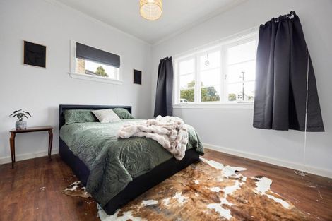 Photo of property in 971 Kihikihi Road, Te Awamutu, 3800