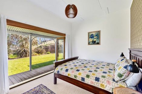 Photo of property in 2322 Moutere Highway, Lower Moutere, Upper Moutere, 7175