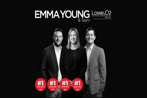 Photo of property in 14 Aparima Avenue, Miramar, Wellington, 6022