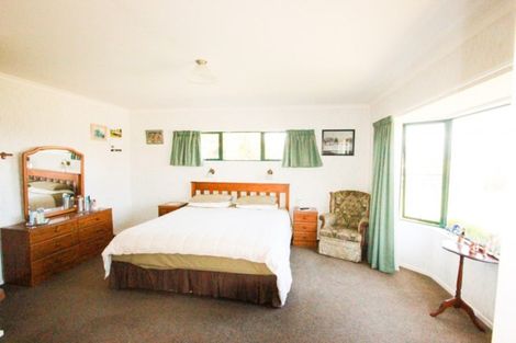 Photo of property in 148 Mosston Road, Westmere, Whanganui, 4501