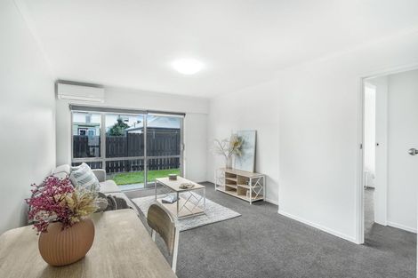 Photo of property in 5/10 Avon Street, Frankton, Hamilton, 3204