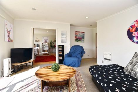 Photo of property in 60a Main North Road, Woodend, 7610