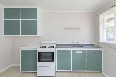 Photo of property in 2/19 Totara Street, Trentham, Upper Hutt, 5018