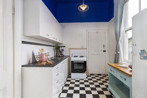 Photo of property in 62 Redwood Street, Blenheim, 7201