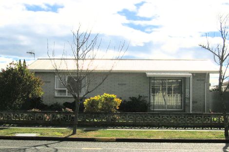 Photo of property in 2/204 Grays Road, Saint Leonards, Hastings, 4120