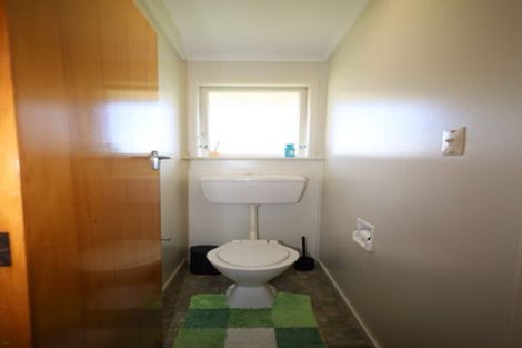 Photo of property in 3 Keilor Road, Otumoetai, Tauranga, 3110