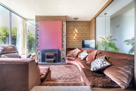 Photo of property in 6 Panorama Place, Dargaville, 0310