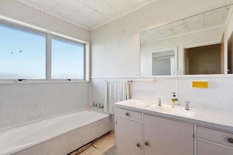 Photo of property in 180 Bond Road, Te Awamutu, 3800