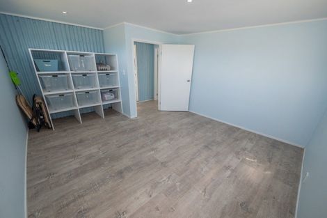 Photo of property in 2490 State Highway 10, Mangonui, 0494