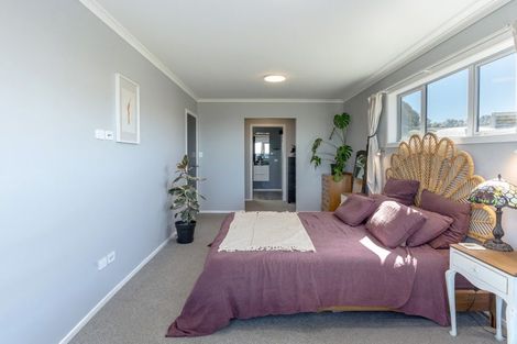 Photo of property in 91 Chester Park Drive, West Taratahi, Carterton, 5791