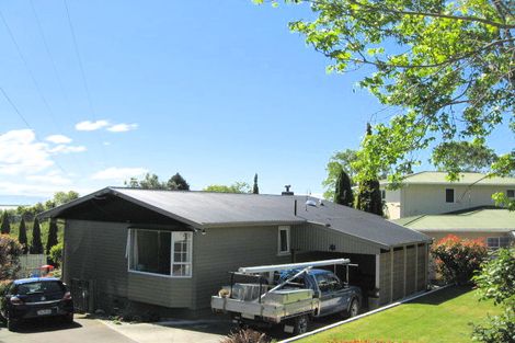 Photo of property in 21 Marybank Road, Marybank, Nelson, 7010