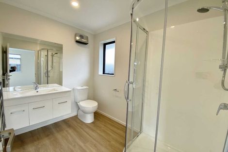 Photo of property in 7 Newbury Lane, Casebrook, Christchurch, 8051