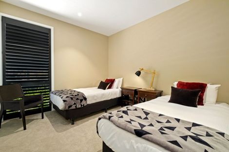 Photo of property in 56 Falconer Rise, Jacks Point, Queenstown, 9371