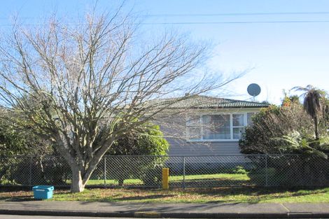 Photo of property in 11 Resolute Way, Papakura, 2110