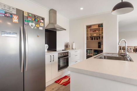 Photo of property in 291 Awatane Road, Otorohanga, 3974