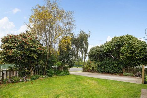 Photo of property in 86 Grey Street, Cambridge, 3434