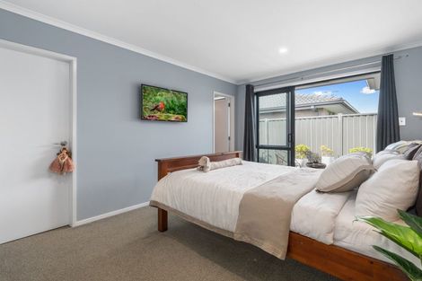 Photo of property in 7 Te Ranga Memorial Drive, Pyes Pa, Tauranga, 3112