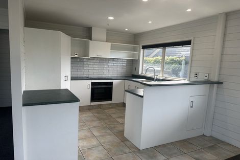 Photo of property in 5a Links Avenue, Mount Maunganui, 3116