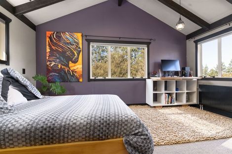 Photo of property in 349 Upper Waingawa Road, Kaituna, Masterton, 5888