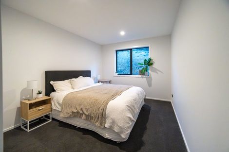 Photo of property in 64 Golf Road, Wakefield, 7025