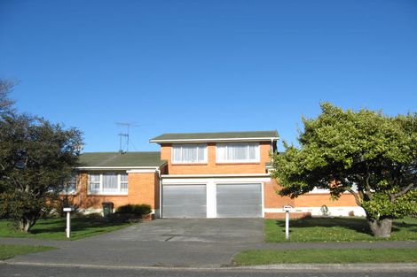 Photo of property in 145-147 George Street, Windsor, Invercargill, 9810