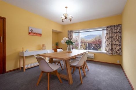 Photo of property in 438 Innes Road, Mairehau, Christchurch, 8052