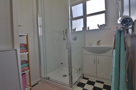 Photo of property in 59 Albion Street, Mataura, 9712