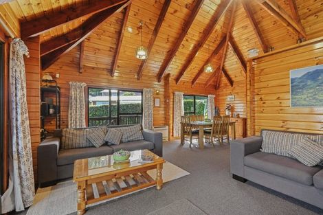 Photo of property in 19c Alpine Avenue, Hanmer Springs, 7334