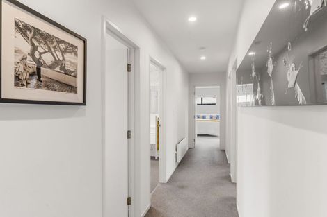 Photo of property in 21 Giles Place, Shirley, Christchurch, 8061