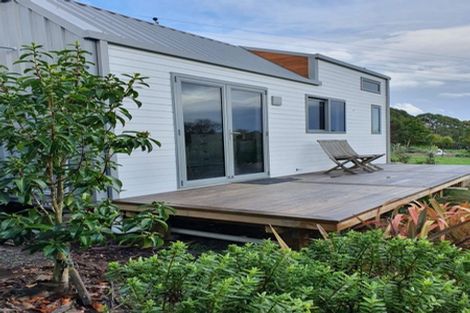 Photo of property in 234 The Coastal Hway, Redwood Valley, Richmond, 7081