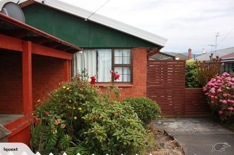 Photo of property in 8a Bellona Street, Saint Kilda, Dunedin, 9012