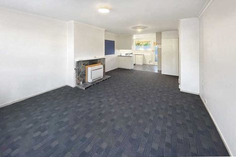 Photo of property in 3/41 Naseby Street, Merivale, Christchurch, 8014