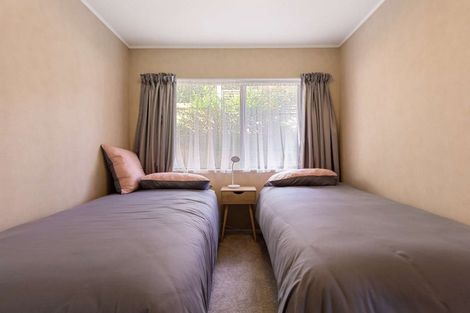 Photo of property in 13 Lynmore Avenue, Lynmore, Rotorua, 3010