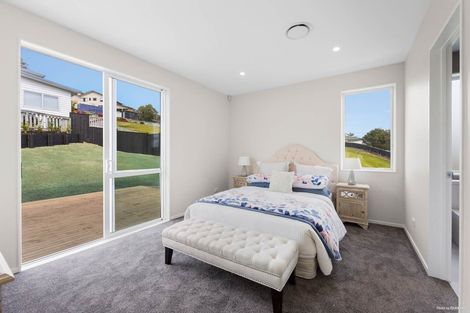 Photo of property in 9 Fern Court, Orewa, 0931