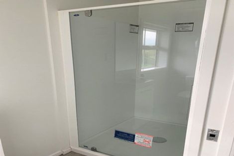 Photo of property in 4/79 Carrington Avenue, Silverdale, Hamilton, 3216